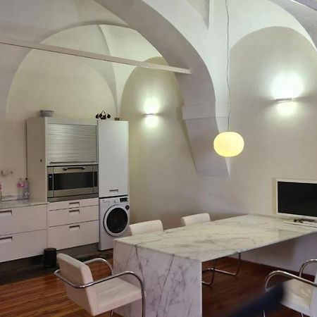 Historic E Comfort Suite - Locazione Semplice ボローニャ エクステリア 写真