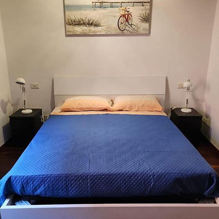 Historic E Comfort Suite - Locazione Semplice ボローニャ エクステリア 写真