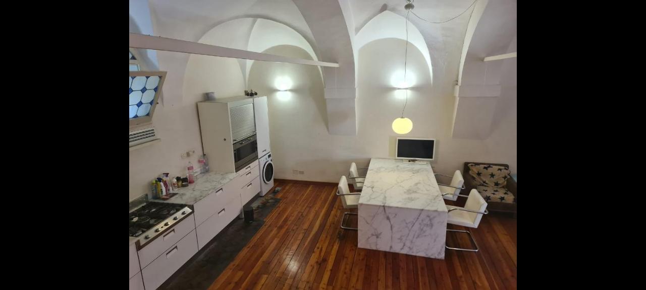 Historic E Comfort Suite - Locazione Semplice ボローニャ エクステリア 写真